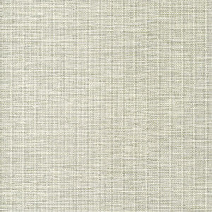 Thibaut Wallpaper Spiro Taupe T14563