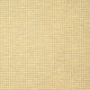 Thibaut Wallpaper Spiro Straw T14564