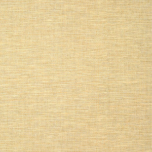 Thibaut Wallpaper Spiro Straw T14564
