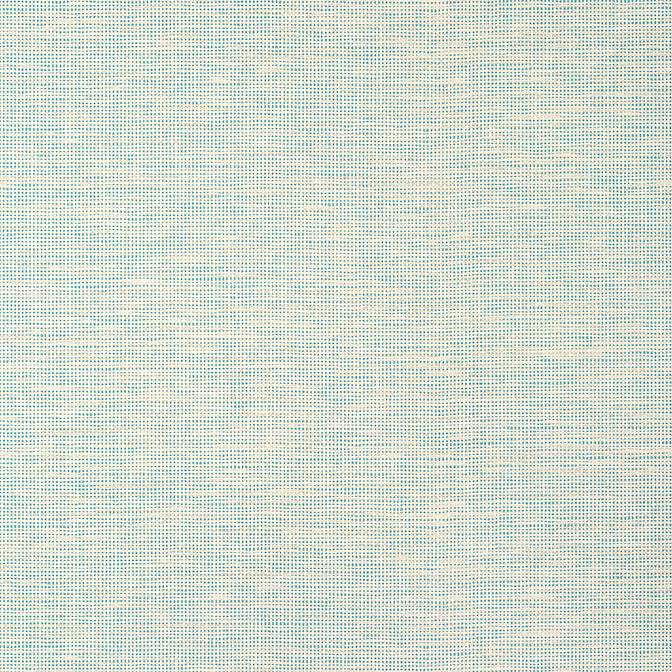 Spiro Robin's Egg T14565 by Thibaut Wallpaper Thibaut Wallpaper Spiro Robin's Egg T14565Wallpaper Texture Resource 8 Non-Woven Vinyl Wallpaper UNITED STATES </p><p>Repeat: V: 0 27 - Fabric Carolina -