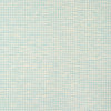 Thibaut Wallpaper Spiro Robin's Egg T14565