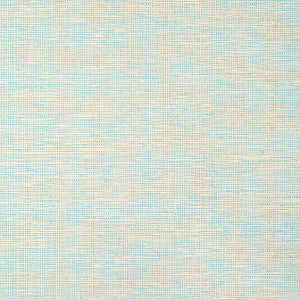 Thibaut Wallpaper Spiro Robin's Egg T14565