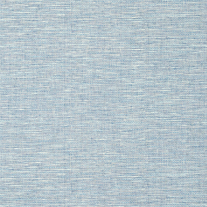 Spiro Cornflower T14566 by Thibaut Wallpaper Thibaut Wallpaper Spiro Cornflower T14566Wallpaper Texture Resource 8 Non-Woven Vinyl Wallpaper UNITED STATES </p><p>Repeat: V: 0 27 - Fabric Carolina -