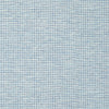Thibaut Wallpaper Spiro Cornflower T14566