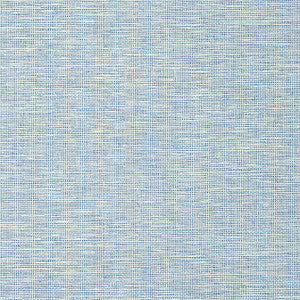 Thibaut Wallpaper Spiro Cornflower T14566