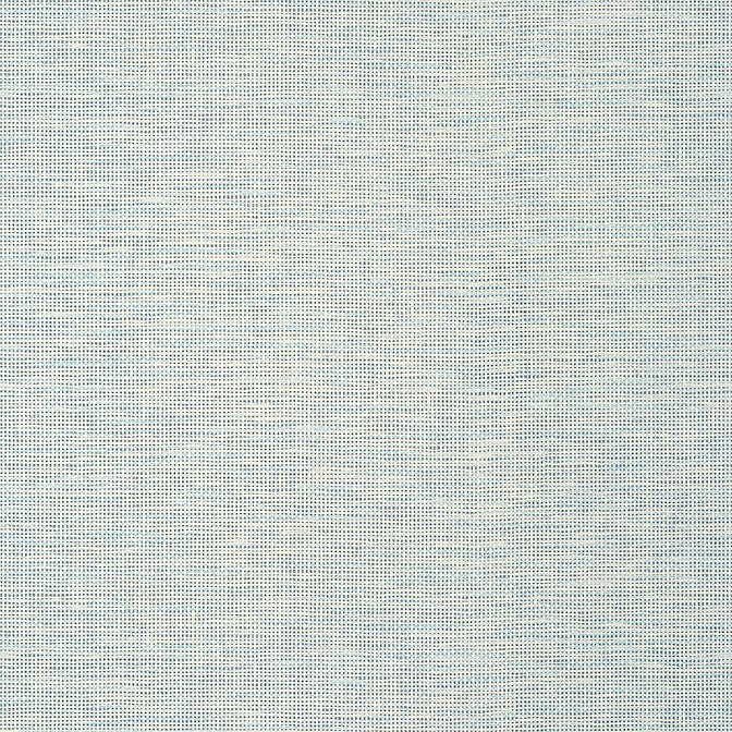 Spiro Aqua and Neutral T14567 by Thibaut Wallpaper Thibaut Wallpaper Spiro Aqua and Neutral T14567Wallpaper Texture Resource 8 Non-Woven Vinyl Wallpaper UNITED STATES </p><p>Repeat: V: 0 27 - Fabric Carolina -