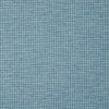 Thibaut Wallpaper Spiro Blue T14568