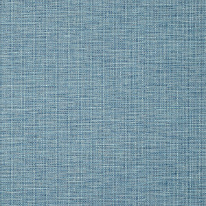 Thibaut Wallpaper Spiro Blue T14568