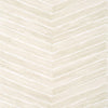 Thibaut Wallpaper Wood Herringbone Oyster T14569