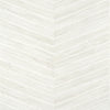 Thibaut Wallpaper Wood Herringbone Dove T14570