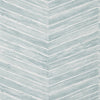Thibaut Wallpaper Wood Herringbone Slate T14571