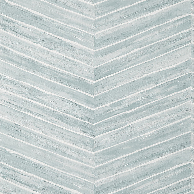 Wood Herringbone Slate T14571 by Thibaut Wallpaper Thibaut Wallpaper Wood Herringbone Slate T14571Wallpaper Texture Resource 8 Non-Woven Vinyl Wallpaper UNITED STATES </p><p>Repeat: V: 21 27 - Fabric Carolina -