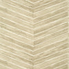 Thibaut Wallpaper Wood Herringbone Taupe T14572