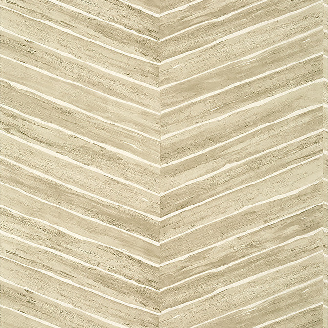 Wood Herringbone Taupe T14572 by Thibaut Wallpaper Thibaut Wallpaper Wood Herringbone Taupe T14572Wallpaper Texture Resource 8 Non-Woven Vinyl Wallpaper UNITED STATES </p><p>Repeat: V: 21 27 - Fabric Carolina -