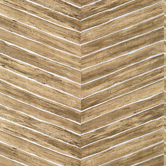 Wood Herringbone Natural on Metallic Silver T14573 by Thibaut Wallpaper Thibaut Wallpaper Wood Herringbone Natural on Metallic Silver T14573Wallpaper Texture Resource 8 Non-Woven Vinyl Wallpaper UNITED STATES </p><p>Repeat: V: 21 27 - Fabric Carolina -