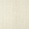 Thibaut Wallpaper Woolston Beige T14575