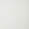 Thibaut Wallpaper Woolston Grey T14576