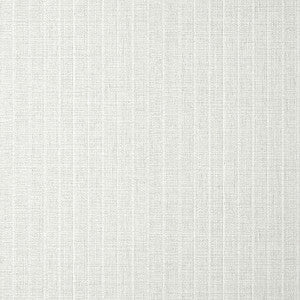 Thibaut Wallpaper Woolston Grey T14576