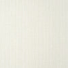 Thibaut Wallpaper Woolston Flax T14577