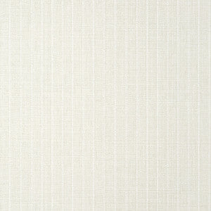 Thibaut Wallpaper Woolston Flax T14577
