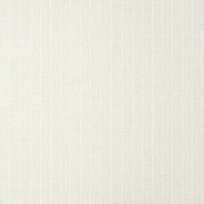 Woolston Flax T14577 by Thibaut Wallpaper Thibaut Wallpaper Woolston Flax T14577Wallpaper Texture Resource 8 Non-Woven Vinyl Wallpaper UNITED STATES </p><p>Repeat: V: 0 27 - Fabric Carolina -