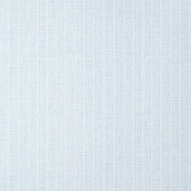 Woolston Spa Blue T14578 by Thibaut Wallpaper Thibaut Wallpaper Woolston Spa Blue T14578Wallpaper Texture Resource 8 Non-Woven Vinyl Wallpaper UNITED STATES </p><p>Repeat: V: 0 27 - Fabric Carolina -