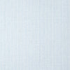 Thibaut Wallpaper Woolston Spa Blue T14578