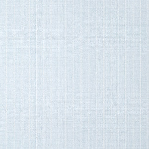 Thibaut Wallpaper Woolston Spa Blue T14578