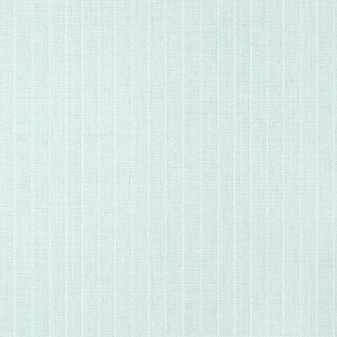 Woolston Robin's Egg T14579 by Thibaut Wallpaper Thibaut Wallpaper Woolston Robin's Egg T14579Wallpaper Texture Resource 8 Non-Woven Vinyl Wallpaper UNITED STATES </p><p>Repeat: V: 0 27 - Fabric Carolina -
