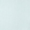 Thibaut Wallpaper Woolston Robin's Egg T14579