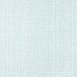 Thibaut Wallpaper Woolston Robin's Egg T14579