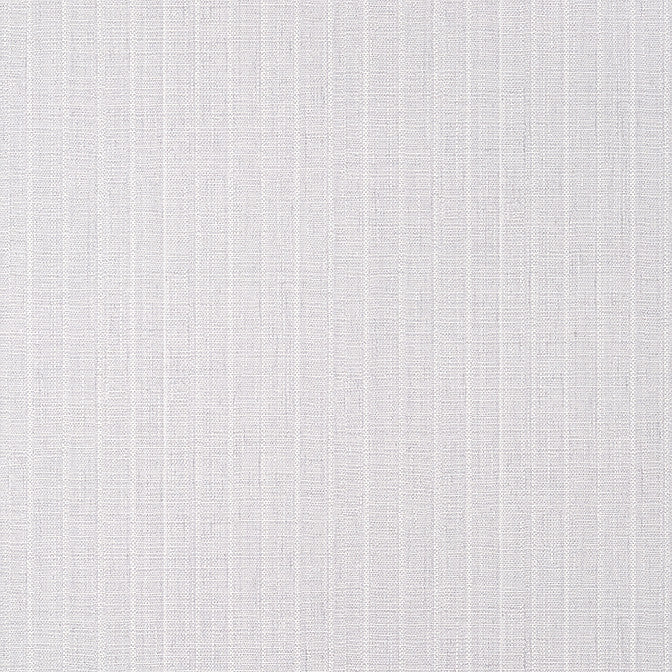 Woolston Lavender T14580 by Thibaut Wallpaper Thibaut Wallpaper Woolston Lavender T14580Wallpaper Texture Resource 8 Non-Woven Vinyl Wallpaper UNITED STATES </p><p>Repeat: V: 0 27 - Fabric Carolina -
