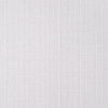 Thibaut Wallpaper Woolston Lavender T14580