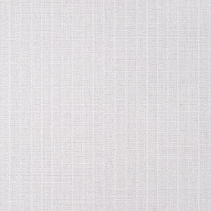 Thibaut Wallpaper Woolston Lavender T14580