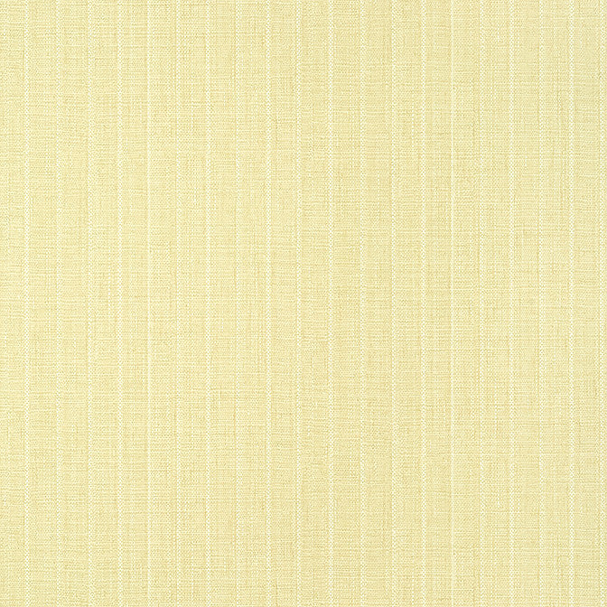 Woolston Yellow T14581 by Thibaut Wallpaper Thibaut Wallpaper Woolston Yellow T14581Wallpaper Texture Resource 8 Non-Woven Vinyl Wallpaper UNITED STATES </p><p>Repeat: V: 0 27 - Fabric Carolina -