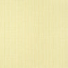 Thibaut Wallpaper Woolston Yellow T14581