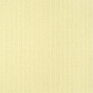 Thibaut Wallpaper Woolston Yellow T14581