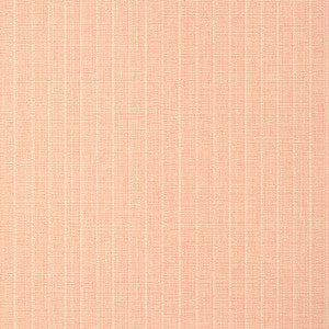 Thibaut Wallpaper Woolston Coral T14582