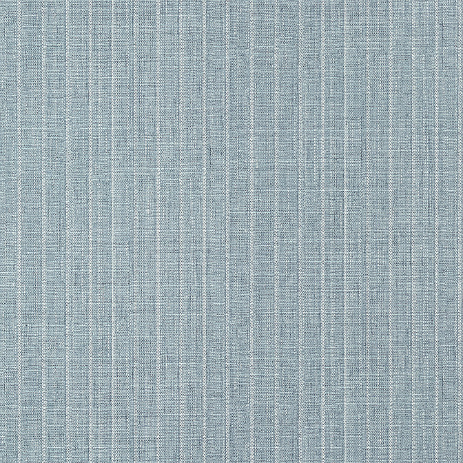 Woolston Denim T14583 by Thibaut Wallpaper Thibaut Wallpaper Woolston Denim T14583Wallpaper Texture Resource 8 Non-Woven Vinyl Wallpaper UNITED STATES </p><p>Repeat: V: 0 27 - Fabric Carolina -
