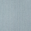 Thibaut Wallpaper Woolston Denim T14583