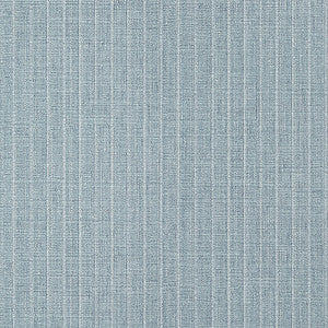 Thibaut Wallpaper Woolston Denim T14583