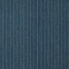 Thibaut Wallpaper Woolston Navy T14584