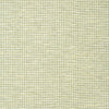 Thibaut Wallpaper Spiro Spring T14585