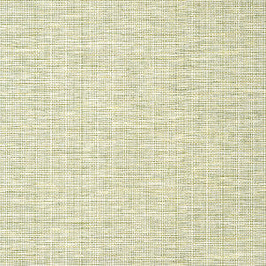 Thibaut Wallpaper Spiro Spring T14585