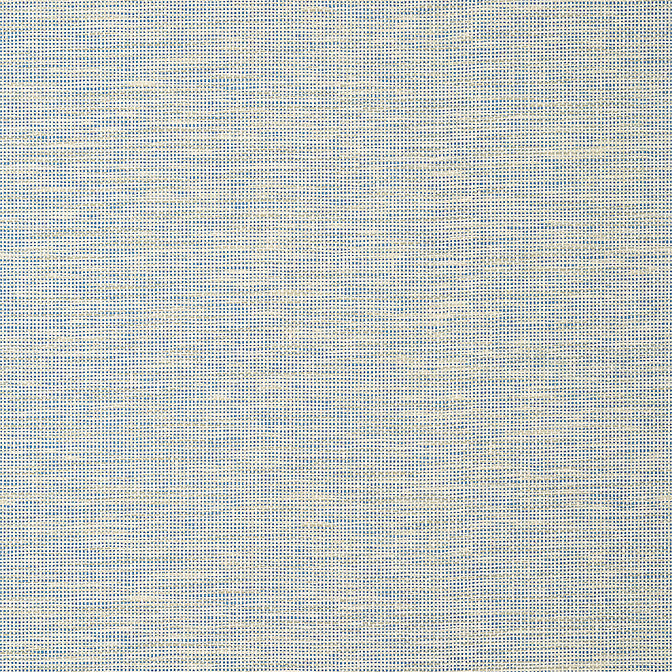 Spiro Neutral and Blue T14586 by Thibaut Wallpaper Thibaut Wallpaper Spiro Neutral and Blue T14586Wallpaper Texture Resource 8 Non-Woven Vinyl Wallpaper UNITED STATES </p><p>Repeat: V: 0 27 - Fabric Carolina -