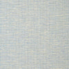 Thibaut Wallpaper Spiro Neutral and Blue T14586