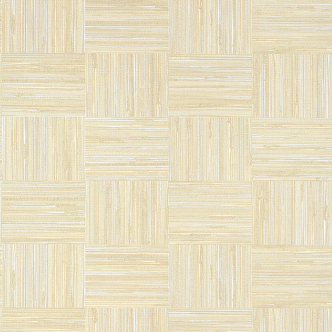 Bayshore Basket Sand T14588 by Thibaut Wallpaper Thibaut Wallpaper Bayshore Basket Sand T14588Wallpaper Texture Resource 8 Non-Woven Vinyl Wallpaper UNITED STATES </p><p>Repeat: V: 21 27 - Fabric Carolina -