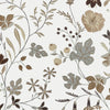 Thibaut Wallpaper T14624 BLOOM - Natural