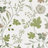 Thibaut Wallpaper T14625 BLOOM - Sage
