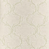 Thibaut Wallpaper T14639 MARKLE TRAIL - Beige